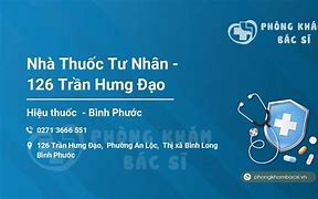 126 Trần Hưng Đạo Phú Quốc