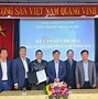 Bài Đánh Giá Về Xe Buýt Mỹ Tho Mỹ Thuận