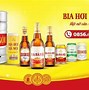 Bia Hơi Vida Vinh