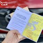 Các Loại Bảo Hiểm Xe Ô Tô