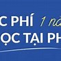 Chi Phí Du Học Thạc Sĩ Pháp