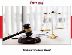 Chuyên Viên Xử Lý Nợ Tố Tụng Là Gì