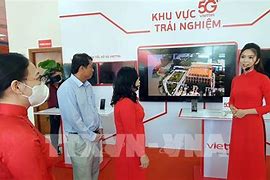 Công Ty Minh Khải Sóc Trăng