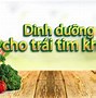 Công Ty Tnhh Sản Xuất &Amp;Amp Xuất Nhập Khẩu Nhật Minh Food Việt Nam