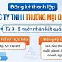 Công Ty Tnhh Thương Mại Tuấn Anh Vp Bank