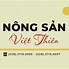 Công Ty Tnhh Tm Dv Tân Hoàng Việt