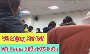 Cty Xklđ Ceo Việt Nam 2024 Mới Nhất Download Video Youtube