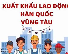 Cty Xuất Khẩu Lao Động