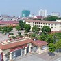 Đại Học Cần Thơ Có Ngôn Ngữ Trung Không