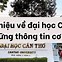 Đại Học Quân Sự Cần Thơ