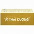 Dầu Gội Thái Dương 7 Plus 250Ml