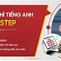 Đề Nghe Eps 20 Câu Hỏi