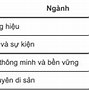 Điểm Chuẩn Xkld Hàn Quốc 2022 Pdf Free Download