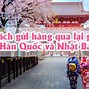 Đơn Hàng Xklđ Hàn Quốc 2022 Là Gì Tốt