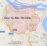 Giá Bất Động Sản Bắc Từ Liêm