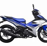 Giá Vỏ Xe Exciter 150 Chính Hãng Yamaha