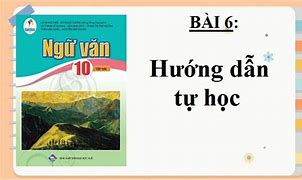 Giáo Dục Quốc Phòng 10 Bài 6 Cánh Diều