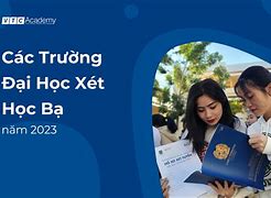 Học Bổng Đại Học Vân Nam 2023 Học Bạ Nam Nào