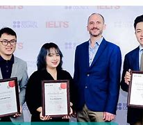 Học Bổng Ielts Prize 2022 Pdf Download Reddit