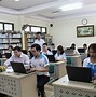 Học Bổng Panasonic 2021 Đại Học Mở Hà Nội