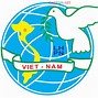 Hội Phụ Nữ Việt Nam Tại Úc