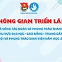 Hội Sinh Viên Việt Nam Trong Tiếng Anh Là Gì