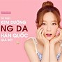 Kem Sâm Hàn Quốc Dưỡng Trắng Da