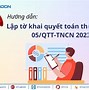 Luật Thuế Tncn Mới Nhất Năm 2024