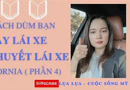 Lý Thuyết Lái Xe Cali 2023