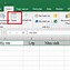 Nhập Liệu Excel Tại Nhà