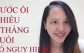 Nước Ối Nhiều Có Nguy Hiểm Không