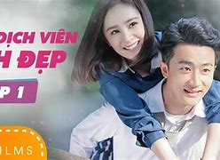 Phiên Dịch Viên Xinh Đẹp Vietsub