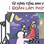 Phim Đánh Lộn Trong Trường Học Là Gì Tiếng Anh Là Gì