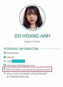 Phường Tiếng Anh Là Gì