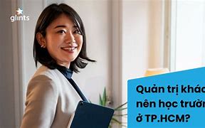 Quản Trị Khách Sạn Nên Học Trường Nào Ở Hà Nội Tốt Nhất Hiện Nay