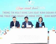 Tech Kim Mã Là Ai 2024 Việt Nam