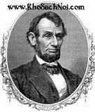 Thiên Tài Lãnh Đạo Abraham Lincoln Pdf