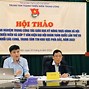 Thời Đại Phát Triển Tiếng Anh Là Gì