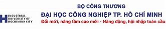 Thông Báo Học Phí Iuh