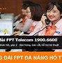 Tổng Đài Fpt Miễn Phí