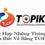 Topik Và Itopik Có Giống Nhau Không 2022 Không