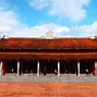 Tour Du Lịch Mỹ Khánh Cần Thơ