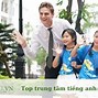 Trường Anh Ngữ Nam Mỹ Anh Ở Đâu Uy Tín