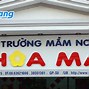 Trường Mầm Non Bắc Hải