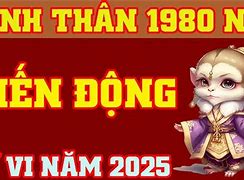 Tử Vi Tuổi Canh Thân Nữ Mạng Năm 2025