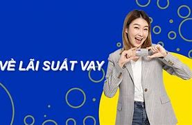 Vay Vốn Sinh Viên Mb Bank