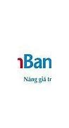 Vay Vốn Tín Chấp Ngân Hàng Vietinbank