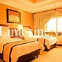 Vị Trí Bảo Trâm Korea Motel Bình Dương