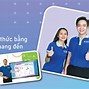 Việc Làm Tại Tập Đoàn Giáo Dục Đại Trường Phát