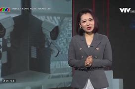 Vtv Hitech Công Nghệ Tương Lai